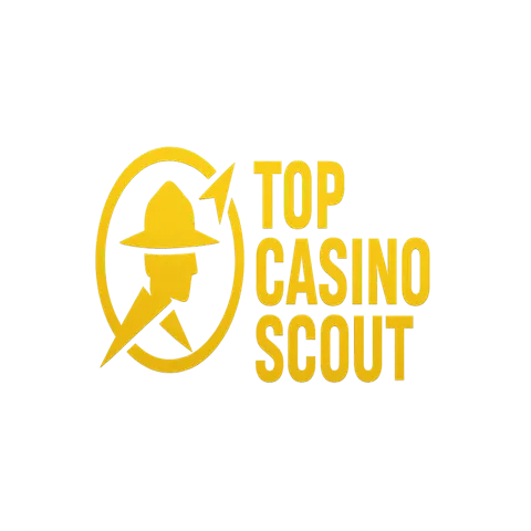 TopCasinoScout
