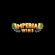 Imperial Wins logo