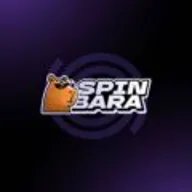 Spinbara logo