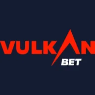 VulkanBet logo