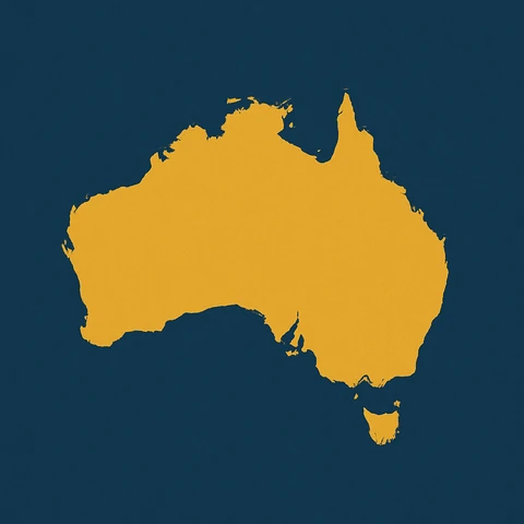 Australia Casino Bonuses