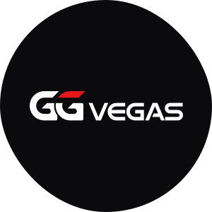 GGVegas Casino logo