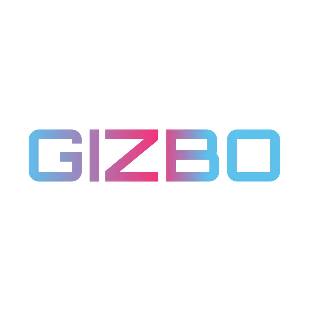 Gizbo Casino logo