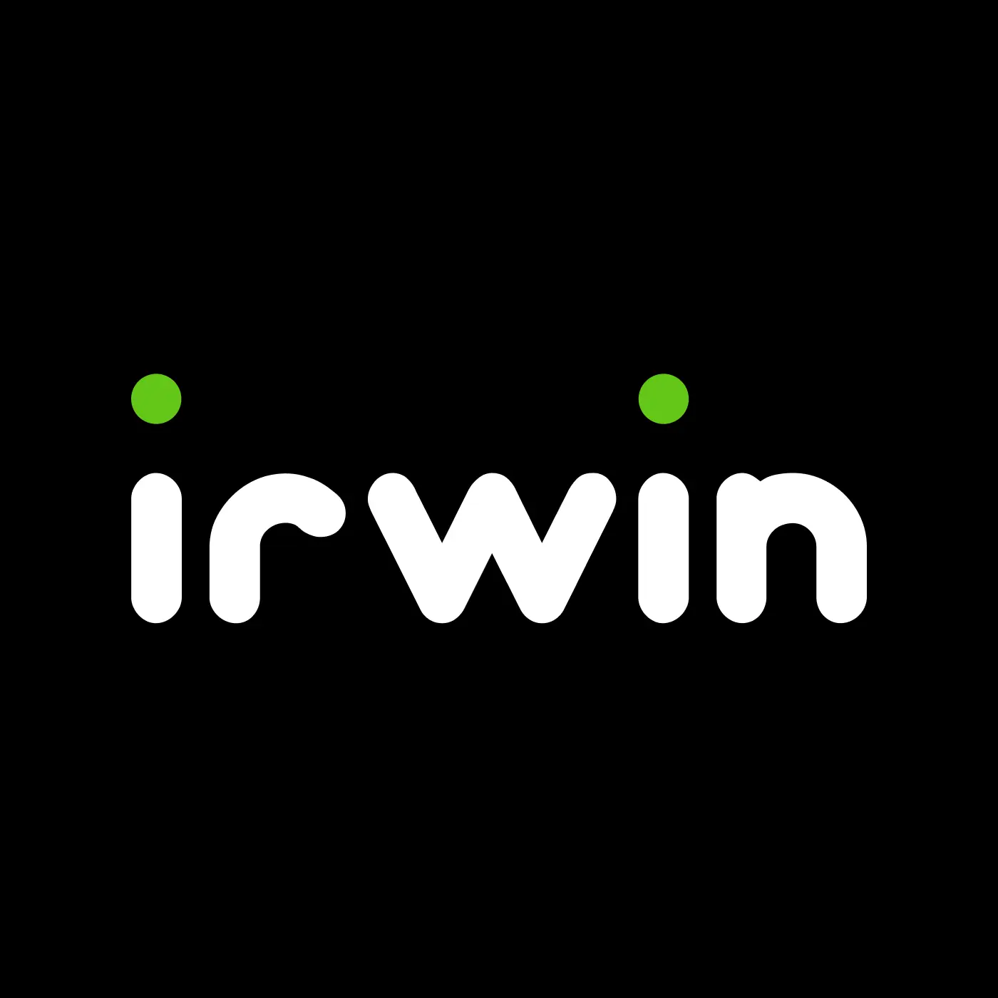 Irwin Casino logo