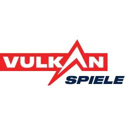 VulkanSpiele logo