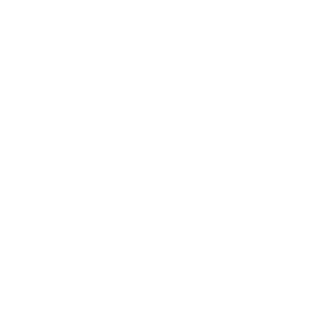Beef Casino logo