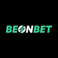 BeonBet logo