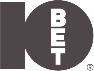 10bet logo