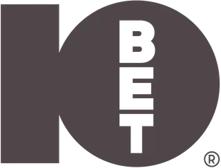 10bet logo
