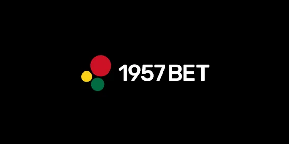 1957bet logo