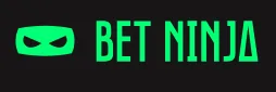 Betninja logo