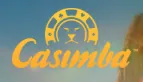 Casimba logo