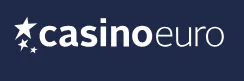 CasinoEuro logo