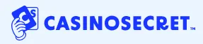 Casino Secret logo
