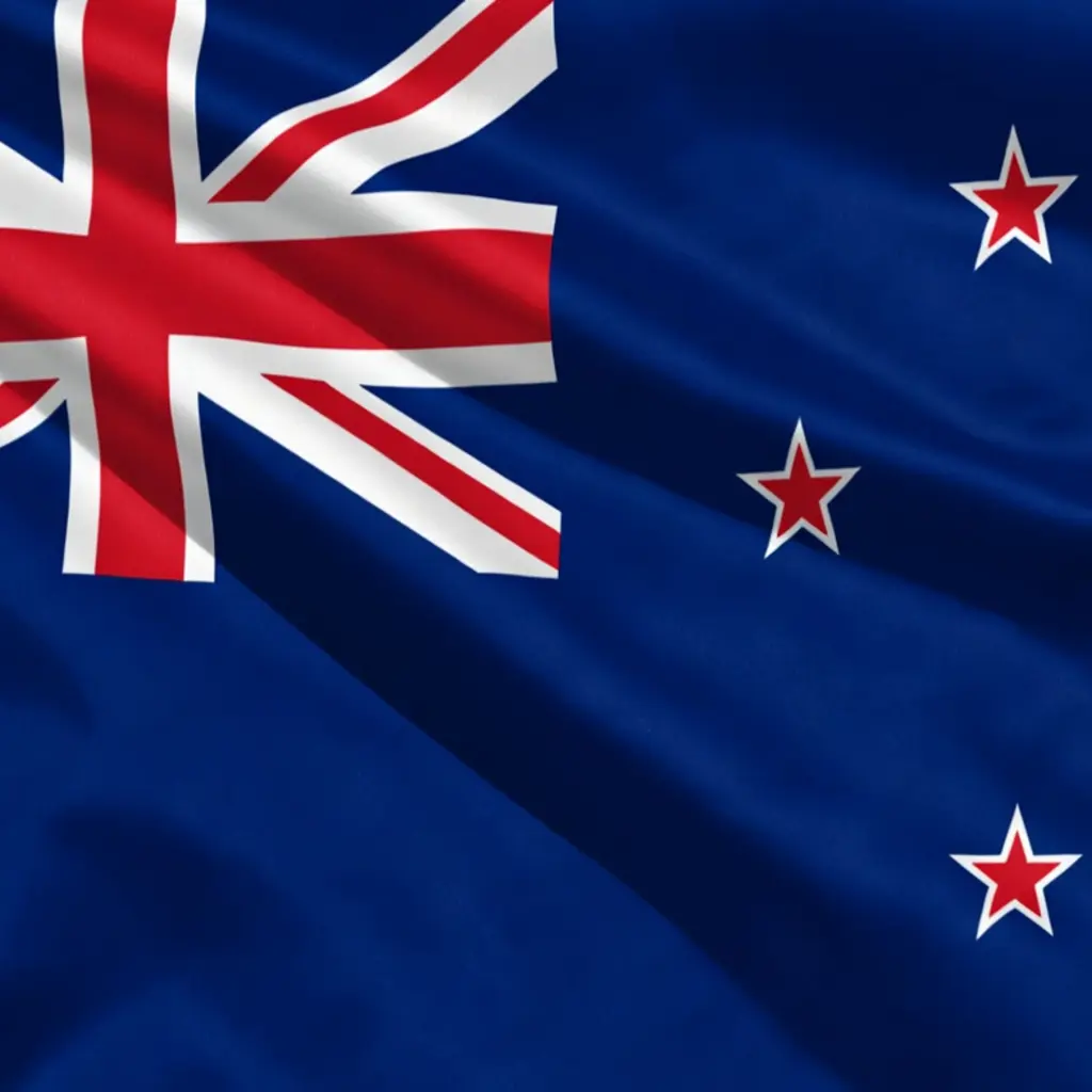 New Zealand casino bonuses