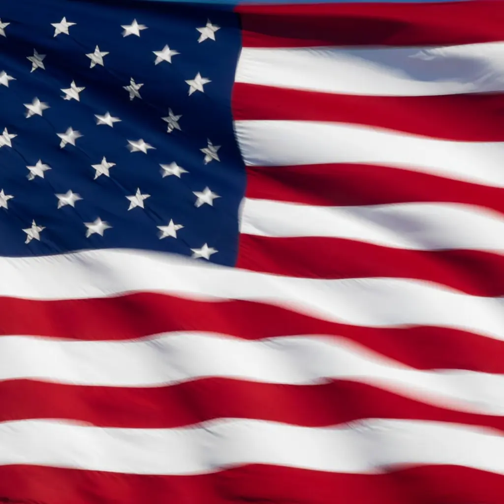 United States casino bonuses