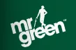 Mr Green logo