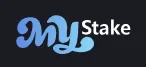 MyStake logo