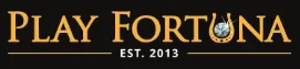 Play Fortuna logo