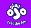 PlayOJO logo