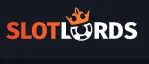Slot Lords logo