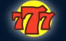 Wishmaker logo