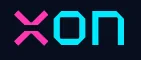 XON logo