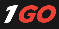 Igo Bet logo