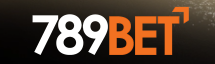 789bet logo