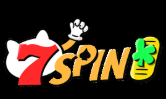 7spin logo