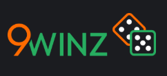 9Winz logo
