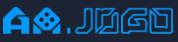 AAJogo logo