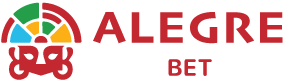 Alegrebet logo