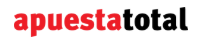 Apuesta Total logo