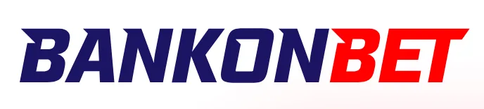 Bankonbet logo