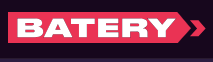 Batery / BateryBet logo