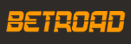 Betroad logo