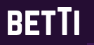 Betti Casino logo