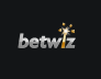 Betwiz logo