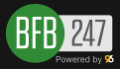 BFB247 logo