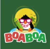 BoaBoa logo