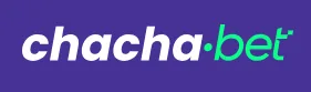 ChachaBet logo