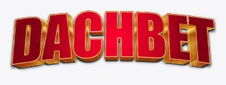 Dachbet logo
