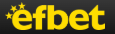 EF Bet logo