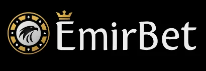 Emirbet logo