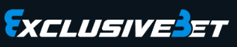 Exclusive Bet logo