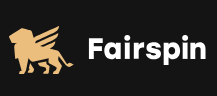 Fairspin Casino logo