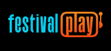 FestivalPlay logo