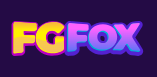 FGFOX Casino logo