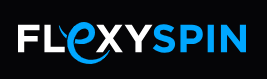 FLEXY-SPIN logo